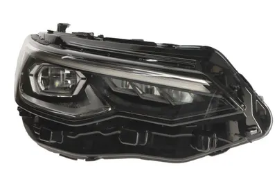 Far dreapta (LED, electric) potrivit VW GOLF VIII 07.19