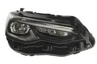 Far dreapta (LED, electric) potrivit VW GOLF VIII 07.19-