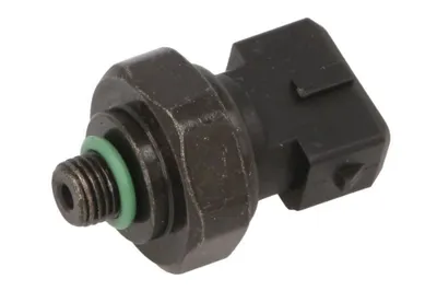 Senzor presiune ulei (3 pin) potrivit CASE IH 7010, 8010, 8120, 9010, 9120, AFX8010