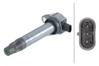 Bobina Inductie Potrivit Chrysler Sebring; Dodge Caliber, Journey; Jeep Compass, Patriot 1.8-2.4lpg 06.06-