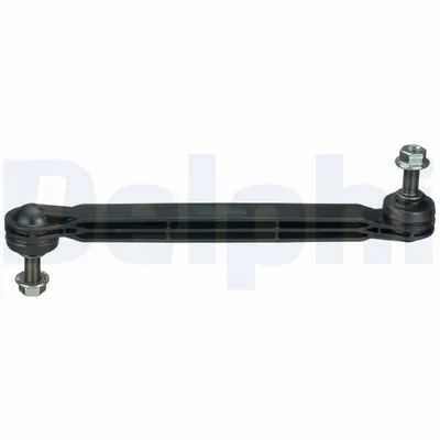 Brat bara stabilizatoare Fata Dreapta Stanga 280mm 330mm potrivit ABARTH 124 SPIDER; ALFA ROMEO TONALE; FIAT 500X, TIPO; JEEP COMPASS, RENEGADE 1.0-2.4 07.14