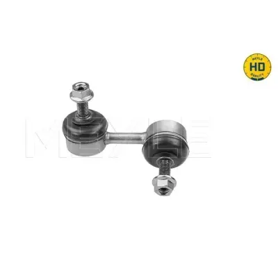 Brat/bieleta suspensie, stabilizator MEYLE 31-16 060 0025/HD