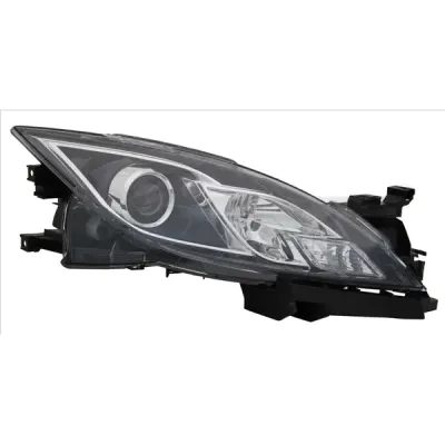 Far TYC 20-11529-25-2