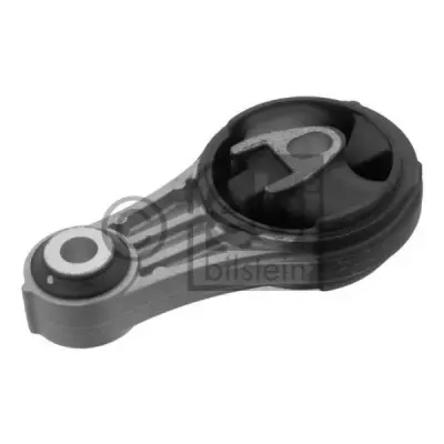 Suport, transmisie manuala FEBI BILSTEIN 33722