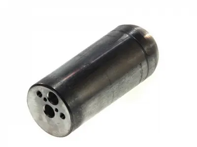 Filtru uscator AC BMW Seria 3 (E46), 5 (E39), 7 (E38), X3 (E83), Z4 (E85), Z4 (E86) 1.6-5.4 intre 1994-2011