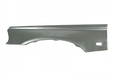 Segment reparatie aripa stanga partea superioara potrivit MITSUBISHI PAJERO SPORT I 1998-2007