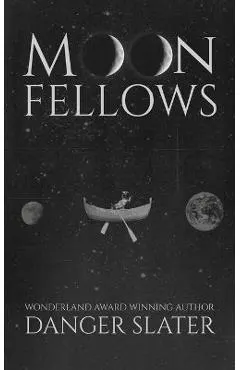 Moonfellows