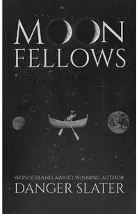 Moonfellows