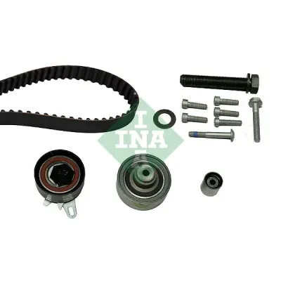 Set curea de distributie INA 530 0482 10