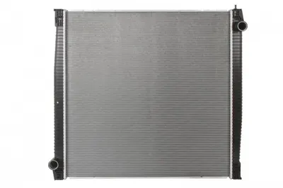 Radiator Racire Motor (fara Rama) Potrivit Man Lion S Coach, Lion S Star; Scania Irizar Pb; Neoplan Centroliner, Cityliner, Cityliner Ii, Jetliner, Skyliner, Spaceliner, Starliner Bf8l513-Ws295g 09.90
