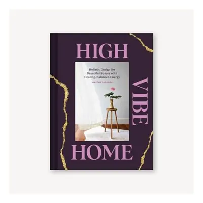 High Vibe Home