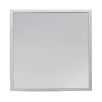 Heda -Sursa de iluminat - Panouri LED Panel HPL4060