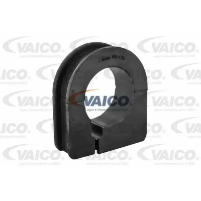 Suport, caseta directie VAICO V10-8224