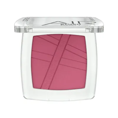 Fard pentru obraz AirBlush Matt 150, 5.5g, Catrice
