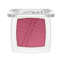 Fard pentru obraz AirBlush Matt 150, 5.5g, Catrice