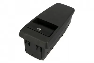 Comutator macara geam Dreapta modulul de control al ferestrei potrivit MAN TGA, TGL I, TGM I, TGS I, TGX I 04.05