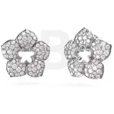 Cercei Guess Guess JUBE04469JWRHT/U