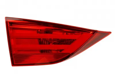 Stop tripla lampa spate stanga ( interior ) BMW X1 2009-2015