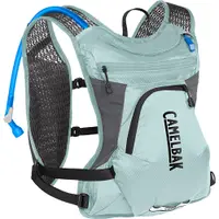 Rucsac Camelbak Chase Bike Vest Women - Blue/Black