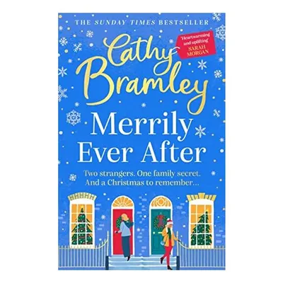 Merrily Ever After