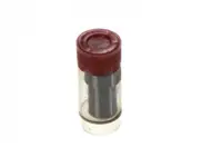 Corp Diuza Injector Audi 100, 80; Vw Golf I, Golf Ii, Iltis, Jetta I, Jetta Ii, Lt 28-35 I, Lt 40-55 I, Passat, Santana, Transporter Iii 1.5d-2.4d Intre 1978-1996