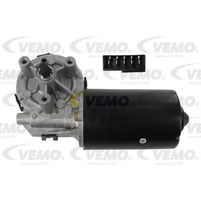 Motor stergator VEMO V30-07-0016