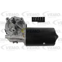 Motor stergator VEMO V30-07-0016