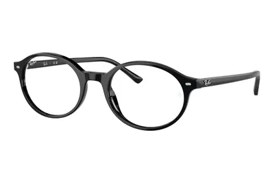 Ray-Ban German RX5429 2000