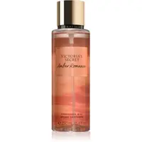 Victoria's Secret Amber Romance spray pentru corp pentru femei