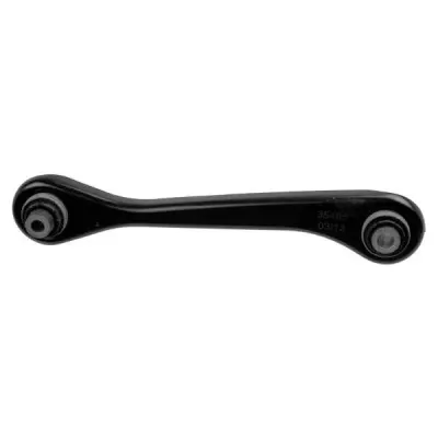 Brat, suspensie roata LEMFOERDER 35465 01