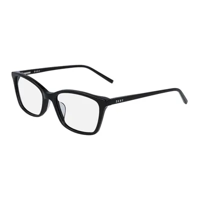 Rame ochelari de vedere dama DKNY DK5013 N 001