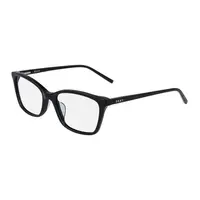 Rame ochelari de vedere dama DKNY DK5013 N 001