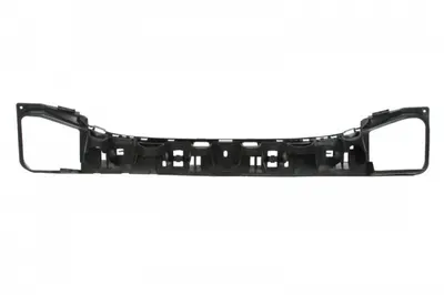 Armatura bara spate (exterior, plastic) PEUGEOT 208 HATCHBACK intre 2012-2016