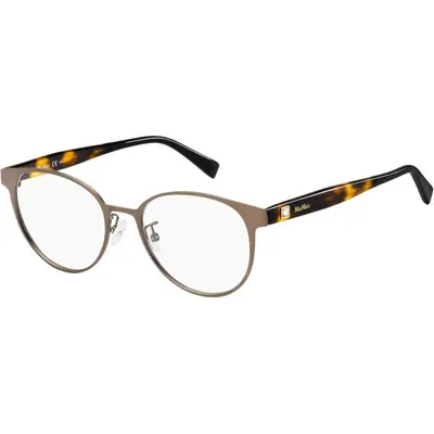 Max Mara MM1361/F 4IN 51