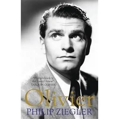 Olivier