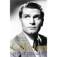 Olivier