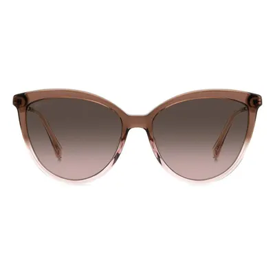 Jimmy Choo BELINDA/S 08M/HA 56