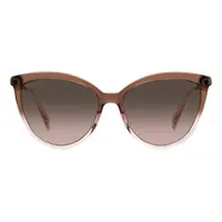 Jimmy Choo BELINDA/S 08M/HA 56