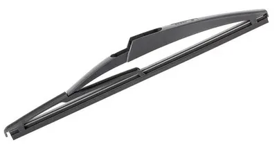 Lamela stergator luneta BOSCH Twin Rear H840 3397004802, lungime 290 mm