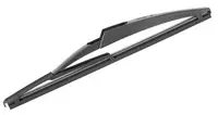 Lamela stergator luneta BOSCH Twin Rear H840 3397004802, lungime 290 mm