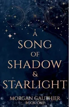 A Song of Shadow and Starlight