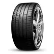4038526074928 Anvelope Goodyear F1-Supersport-Nf0-Xl 255 R20 40 101y/c/a/b-73db Vara