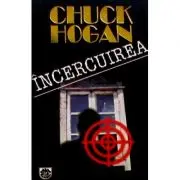 Incercuirea