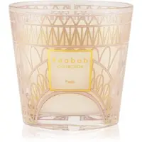 Baobab Collection My First Baobab Paris lumânare parfumată