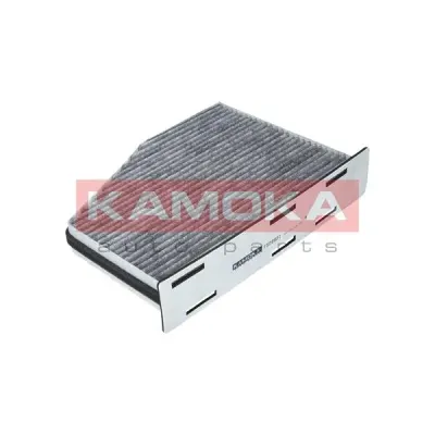 Filtru, aer habitaclu KAMOKA F506901