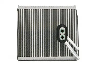 Evaporator aer conditionat potrivit HYUNDAI IX35; KIA SPORTAGE III 1.6-2.0D 08.09-12.15
