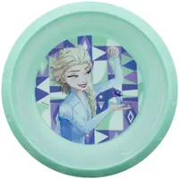 Bol din polipropilenă Stor - Frozen Ice Magic