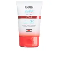 Cremă de Mâini Isdin Ureadin Manos Plus Cremă Reparatoare (50 ml)