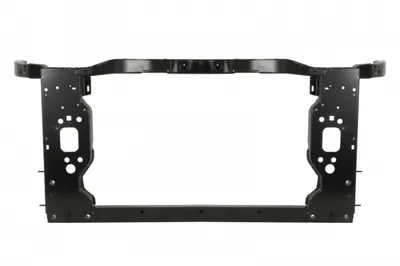 Panou fata fata (plastic otel) potrivit JEEP CHEROKEE KL 11.13-01.18