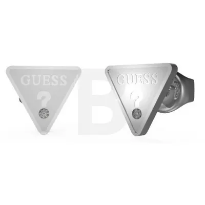 Cercei Guess Guess JUBE02168JWRHT/U